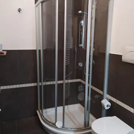 Re Ruggero Hotel