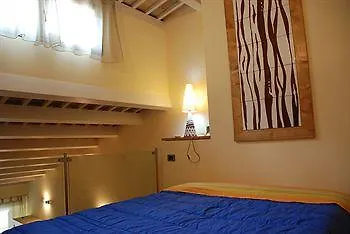 Re Ruggero Hotel 2*
