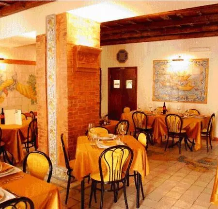 Re Ruggero Monreale