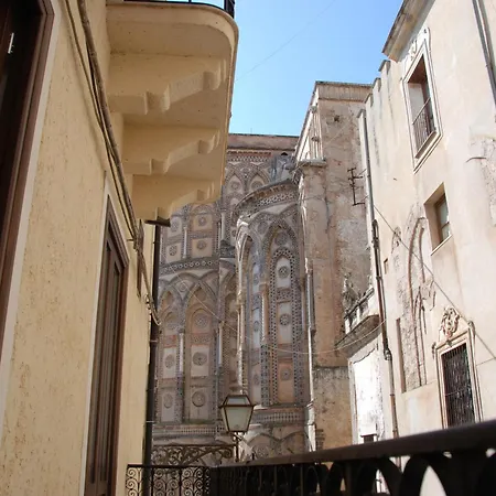 Re Ruggero Monreale