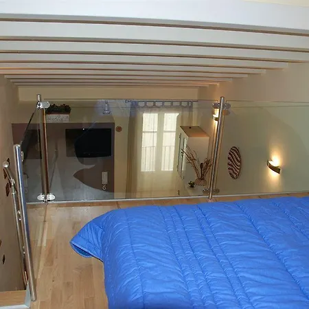 Re Ruggero Hotel Monreale