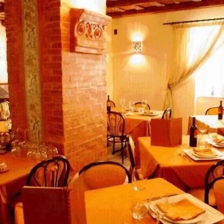 Hotel Re Ruggero 2*