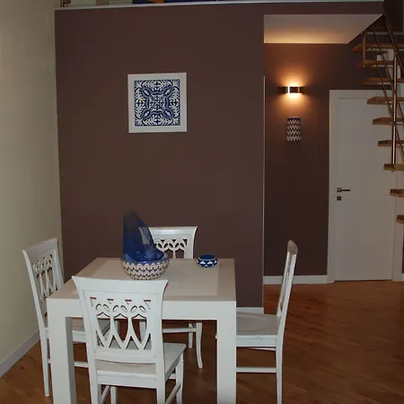 Hotel Re Ruggero 2*