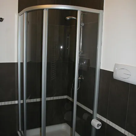 Re Ruggero Hotel Monreale