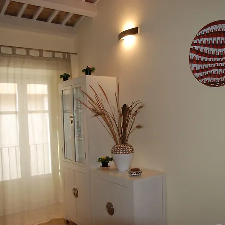 Hotel Re Ruggero Monreale
