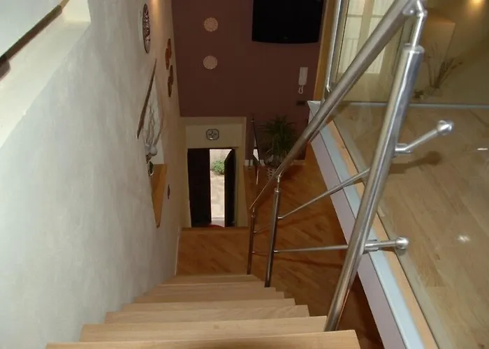 Re Ruggero 2* Monreale