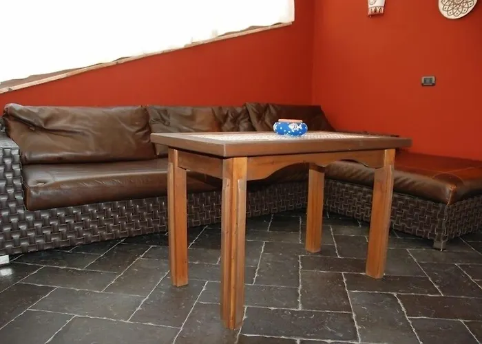 Re Ruggero 2* Monreale