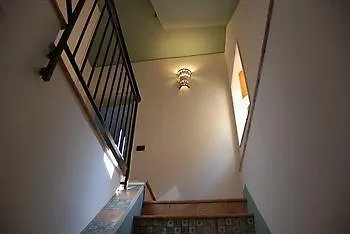 Re Ruggero 2* Monreale