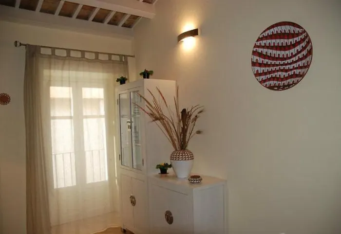 Re Ruggero 2* Monreale