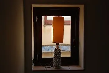 Re Ruggero Hotel Monreale